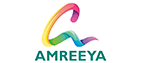 Amreeya
