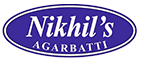 Nikhil’s